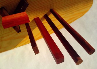 檀木 (14)