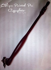 cop (2)