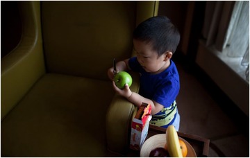 2011-2-10a