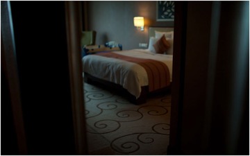 2011-2-12