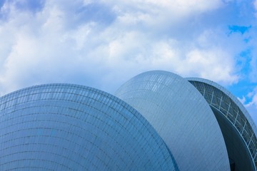 _DSC887002
