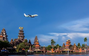 IMG_1944_