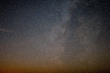 IMG_0152-2