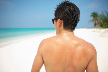 DSC_8076.jpg