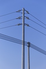 272399