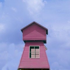 459731