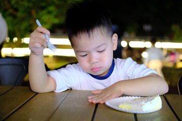DSCF2358
