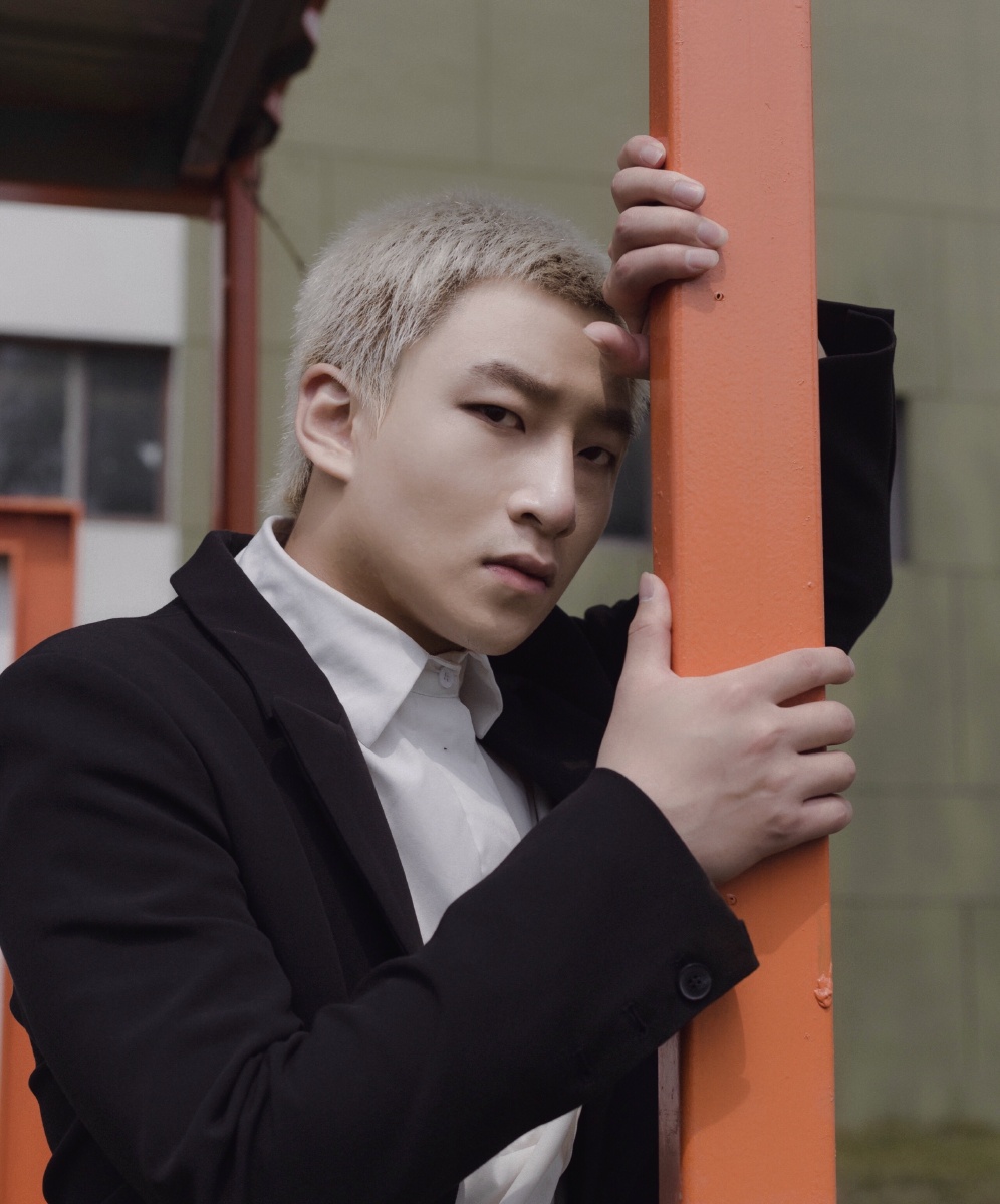 isme这个城市远比你想象的要冷漠