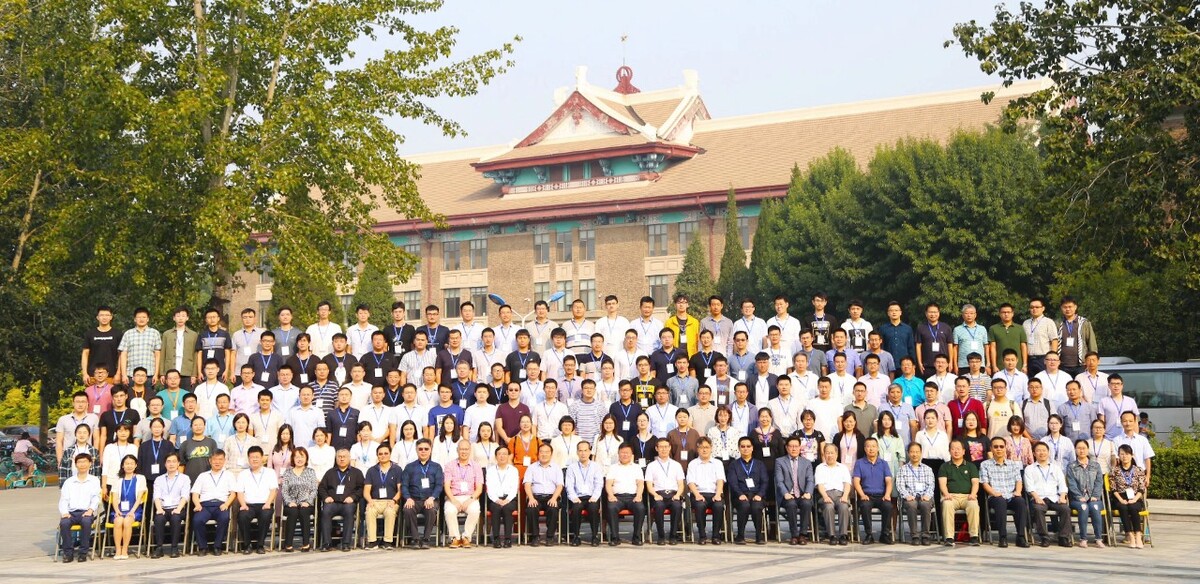 深圳职业学校学生最多的是哪所学校