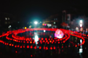 L1120734_副本