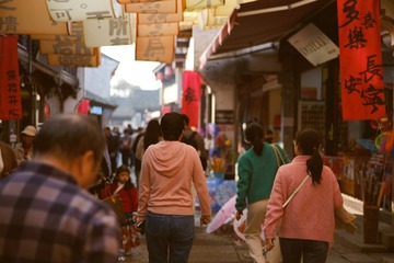 DSCF0094_副本