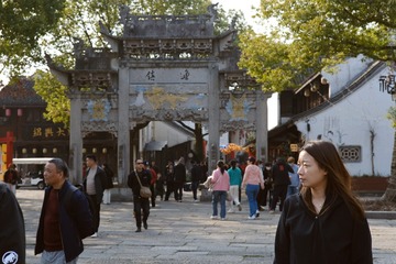 DSCF0092_副本