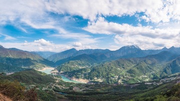 P1020429-Pano