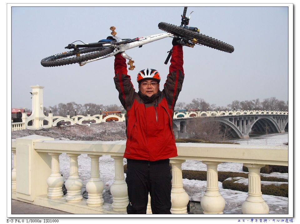 P2220138<br />
不太沉