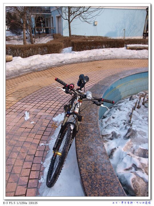 P2220153<br />
正面