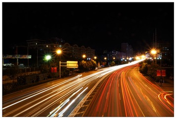 PA081992_
