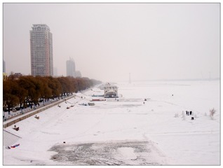 PB308896_