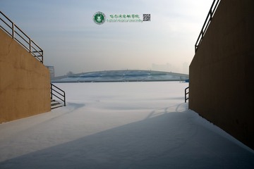 哈尔滨金融学院 (8)