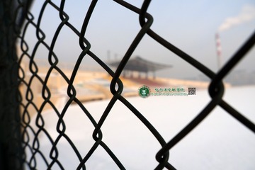 哈尔滨金融学院 (12)