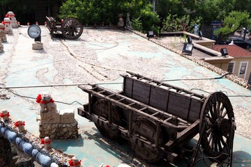 463416