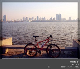 pb034217_副本.jpg