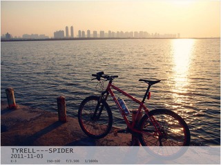 PB034229_副本.jpg