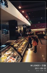 p9220569_副本.jpg