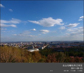 P9230790_副本.jpg