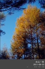 p9230825_副本.jpg