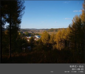 P9230829_副本.jpg