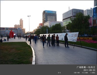 P9230863_副本.jpg