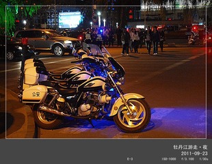 P9230923_副本.jpg