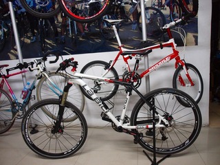 PB034250.JPG