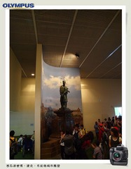 西瓜游世博1 (19).jpg