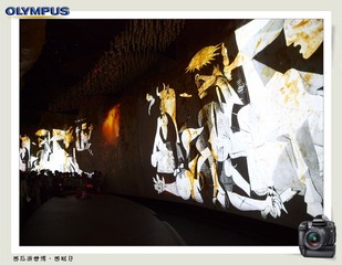 西瓜游世博1 (5).jpg