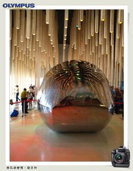 西瓜游世博1 (16).jpg