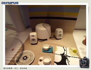 西瓜游世博1 (27).jpg