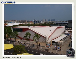 西瓜游世博1 (41).jpg