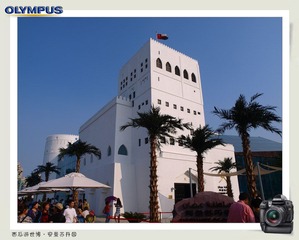 西瓜游世博1 (53).jpg