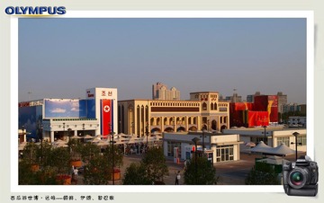 西瓜游世博1 (63).jpg