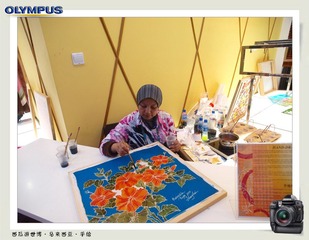 西瓜游世博1 (85).jpg