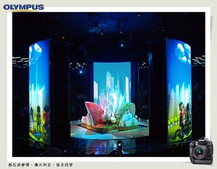 西瓜游世博1 (92).jpg