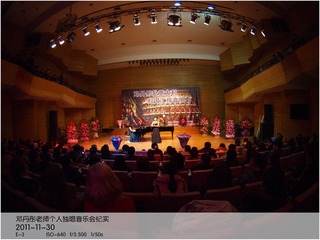 PB304785_副本.jpg