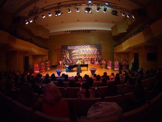 PB304785.jpg