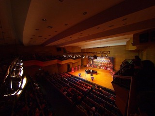 PB304790--1.jpg