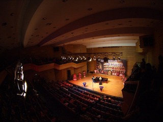 PB304790.jpg