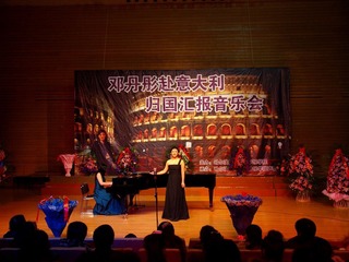 PB304825.jpg