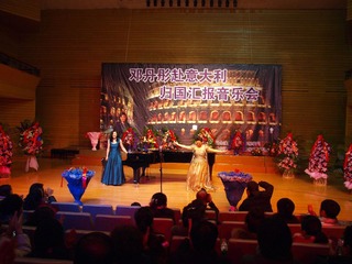 PB304990.jpg