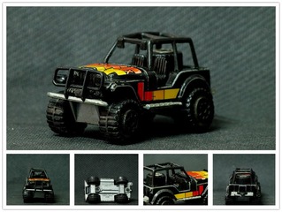 吉普车.jpg