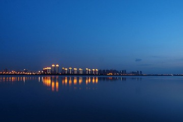 P7048130.jpg